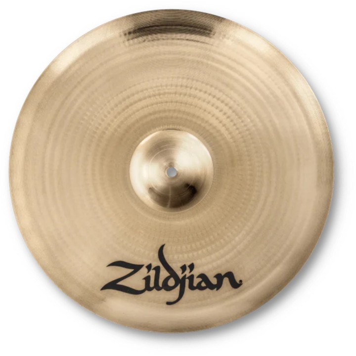 Zildjian - A20582-16" A Custom Projection Crash