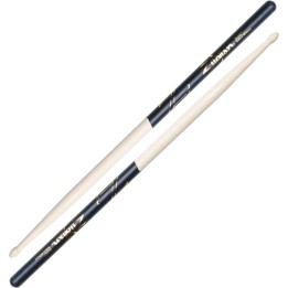 Zildjian - Z5AD-5a - Bacchette Dip Series