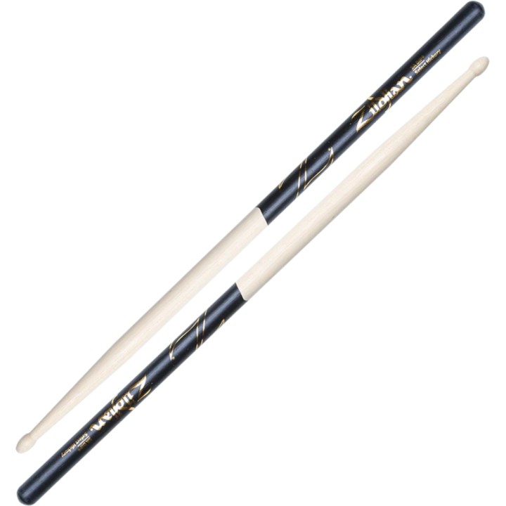 Zildjian - Z5AD-5a - Bacchette Dip Series