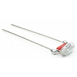 Emerson - EP-4403-S00 (AllParts)