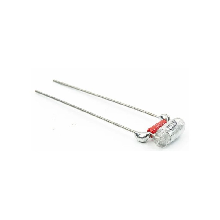 Emerson - EP-4403-S00 (AllParts)