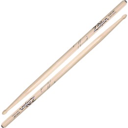 Zildjian - Z5AA-5a - Bacchette Anti-Vibe Series