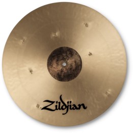 Zildjian - K0935-20" K Cluster Crash