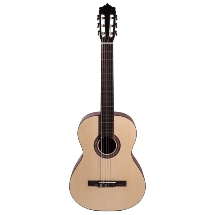 Acquista MARTINEZ MC-18S online | Merula Strumenti Musicali
