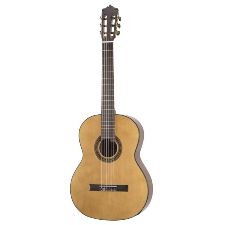 Acquista MARTINEZ MC-48C online | Merula Strumenti Musicali