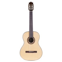 Acquista MARTINEZ MC-20S online | Merula Strumenti Musicali
