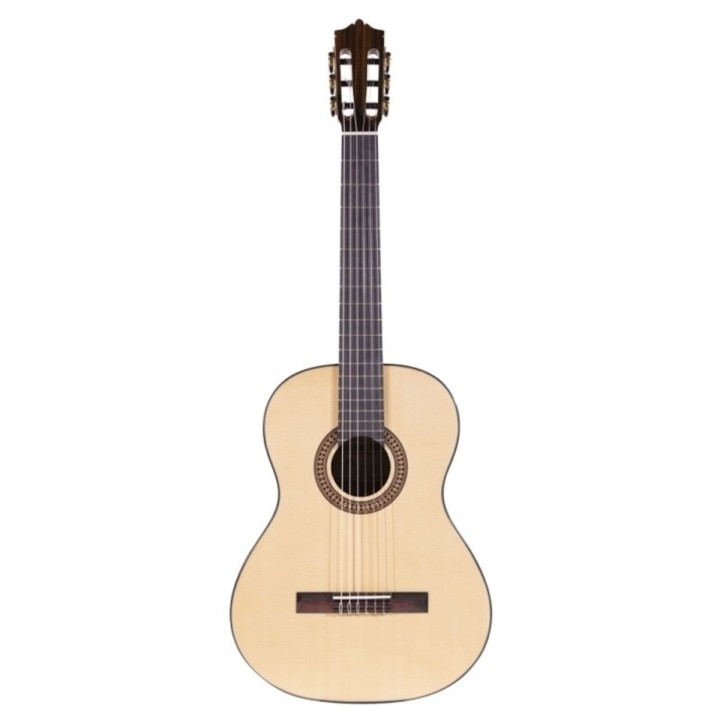 Acquista MARTINEZ MC-20S online | Merula Strumenti Musicali