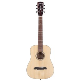 Acquista ALVAREZ RT26 W/BAG online | Merula Strumenti Musicali