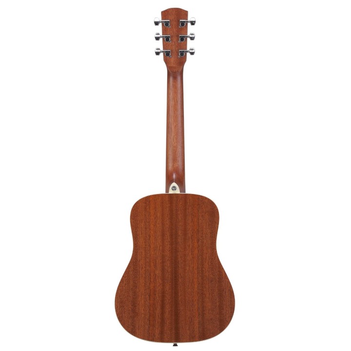 Acquista ALVAREZ RT26 W/BAG online | Merula Strumenti Musicali