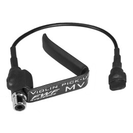 Acquista FWF-MV1 PIEZO VIOLINO E VIOLA online | Merula Strumenti Musicali
