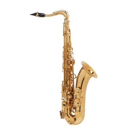 Selmer-Signature Gold