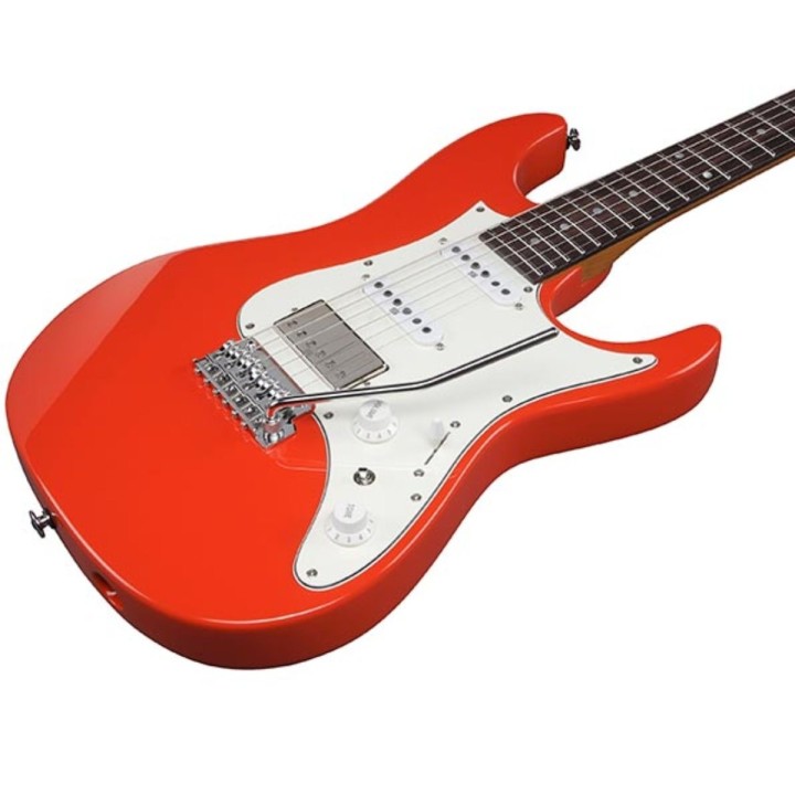 Ibanez AZ2204NW VR, chitarra elettrica solid body