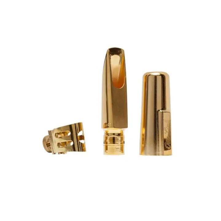 OttoLink | OLMTFL8E