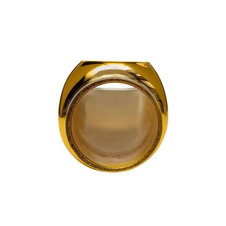 OttoLink | OLMTFL8E