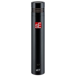 Acquista SE ELECTRONICS SE7 online | Merula Strumenti Musicali