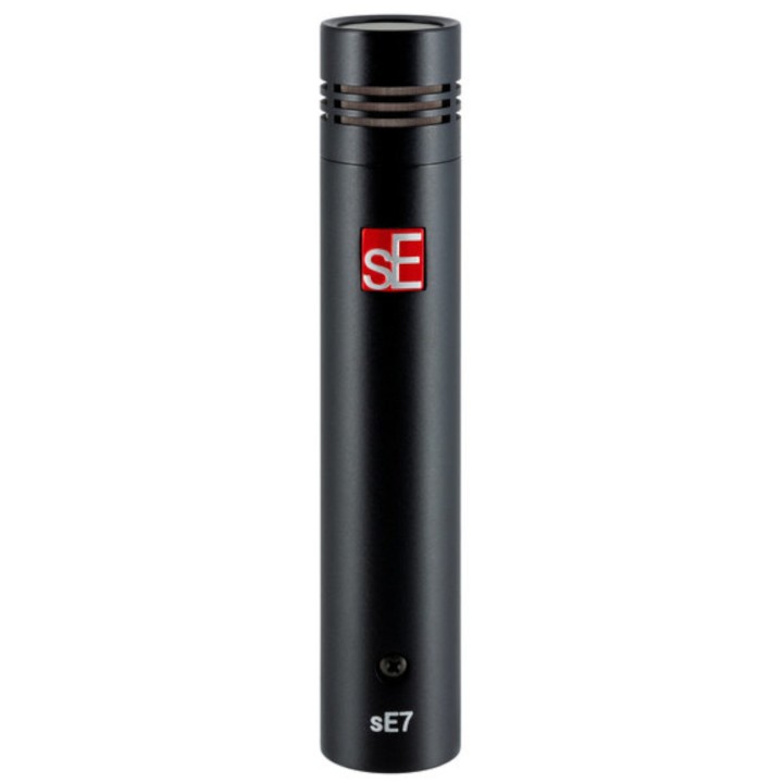 Acquista SE ELECTRONICS SE7 online | Merula Strumenti Musicali
