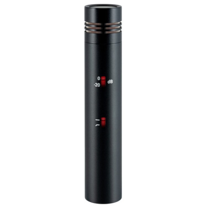 Acquista SE ELECTRONICS SE7 online | Merula Strumenti Musicali