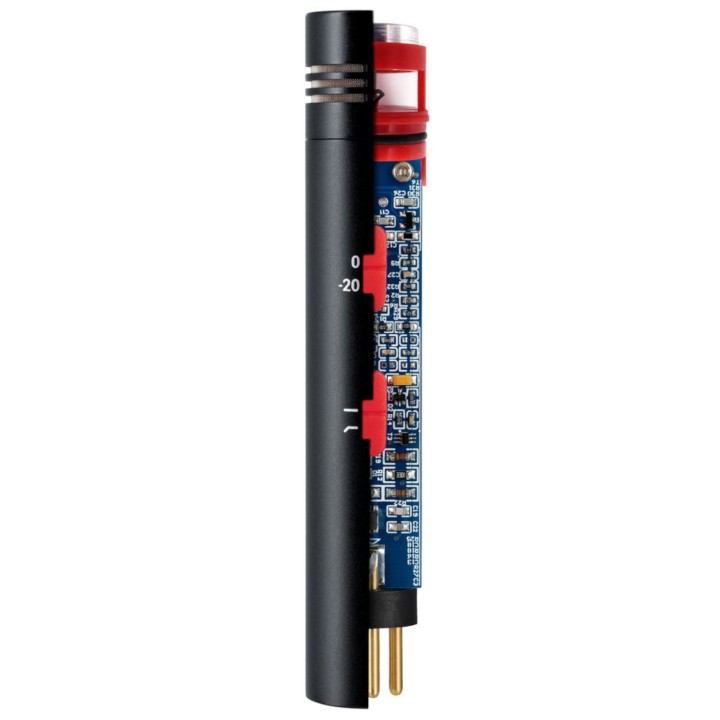 Acquista SE ELECTRONICS SE7 online | Merula Strumenti Musicali