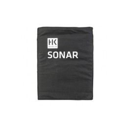 Acquista HK COVER SONAR 115 XI online | Merula Strumenti Musicali
