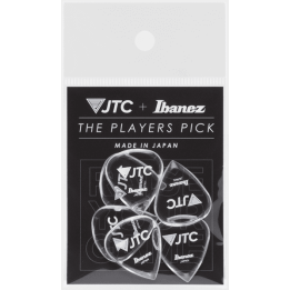 Ibanez - PJTC1