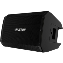 Valeton VFR-110, cassa attiva FRFR