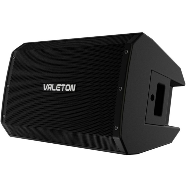 Valeton VFR-110, cassa attiva FRFR