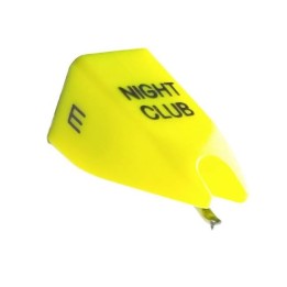 Acquista ORTOFON STYLUS NIGHT CLUB E online | Merula Strumenti Musicali