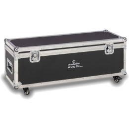 Acquista SOUNDSATION AXIS IV MKII CASE online | Merula Strumenti Musicali