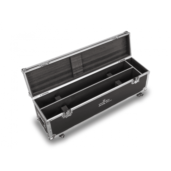Acquista SOUNDSATION AXIS IV MKII CASE online | Merula Strumenti Musicali