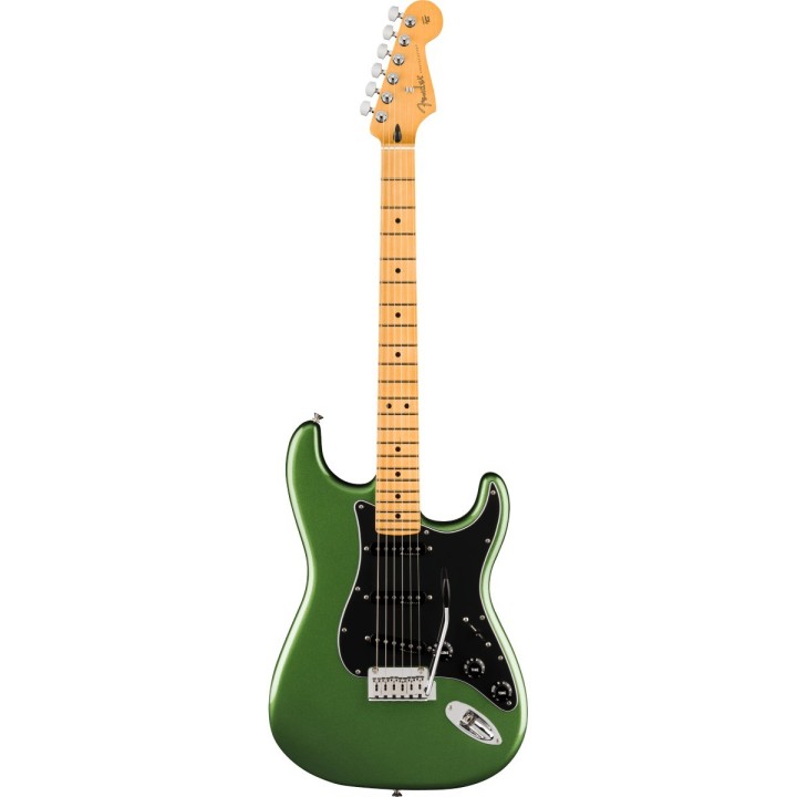 fender-player-ii-modified-stratocaster-mn-hgm