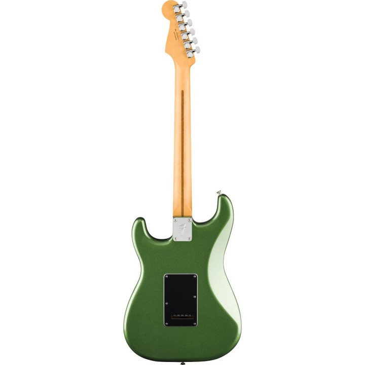 fender-player-ii-modified-stratocaster-mn-hgm