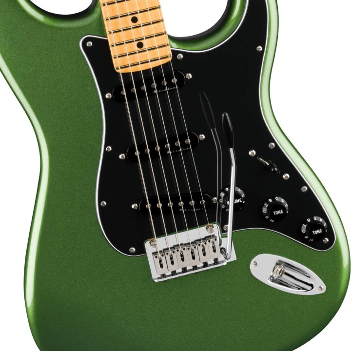fender-player-ii-modified-stratocaster-mn-hgm