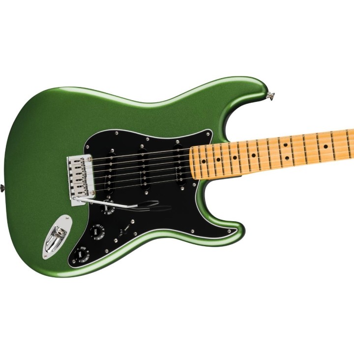 fender-player-ii-modified-stratocaster-mn-hgm