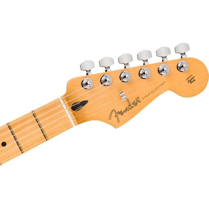 fender-player-ii-modified-stratocaster-mn-hgm