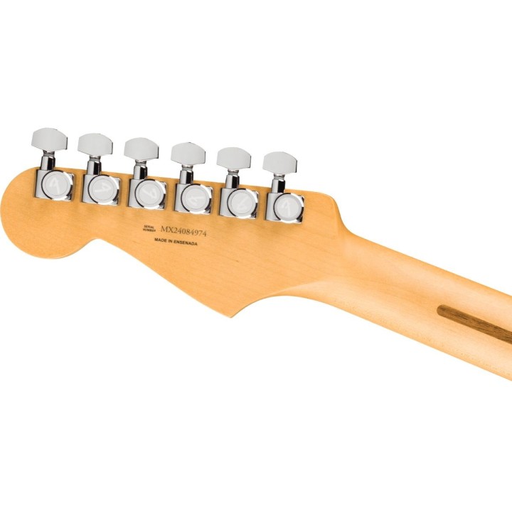 fender-player-ii-modified-stratocaster-mn-hgm