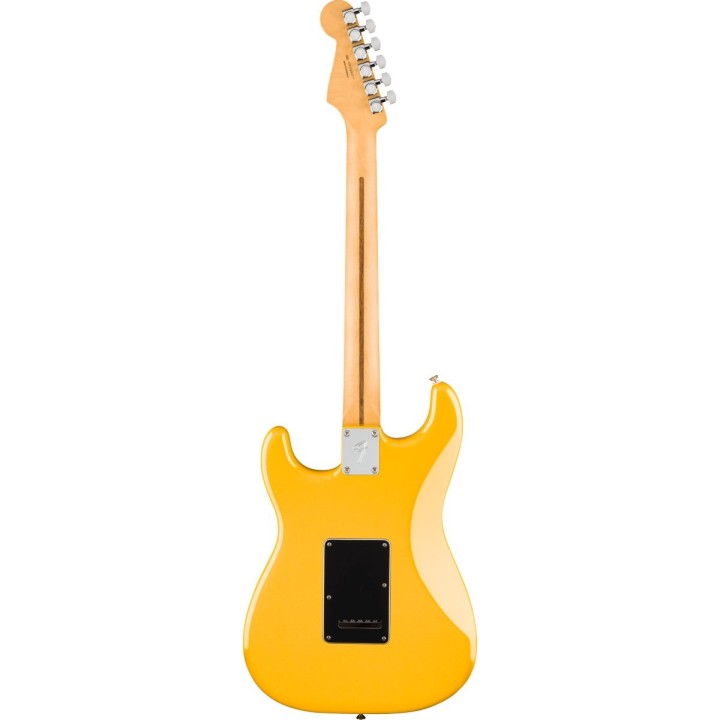 Fender Player II Modified Stratocaster MN SSY, Chitarra elettrica solid body