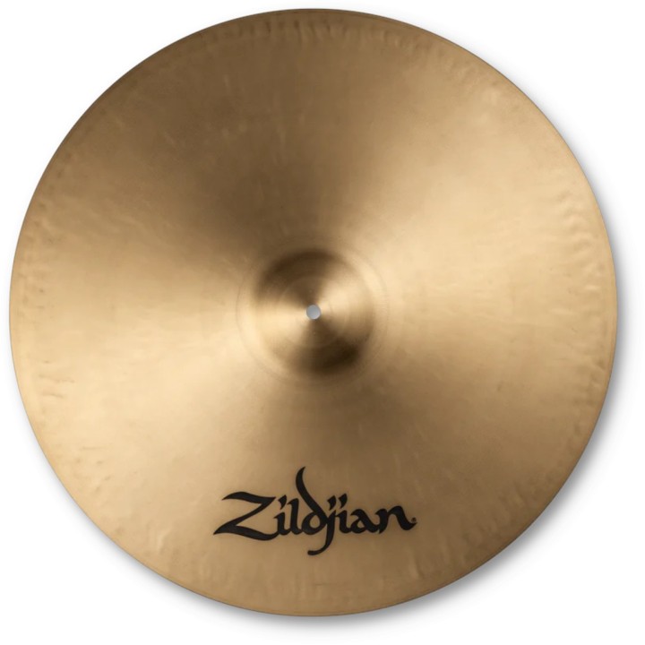 Zildjian - K0819-22" K Ride