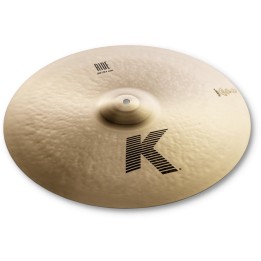Zildjian - K0817-20" K Ride