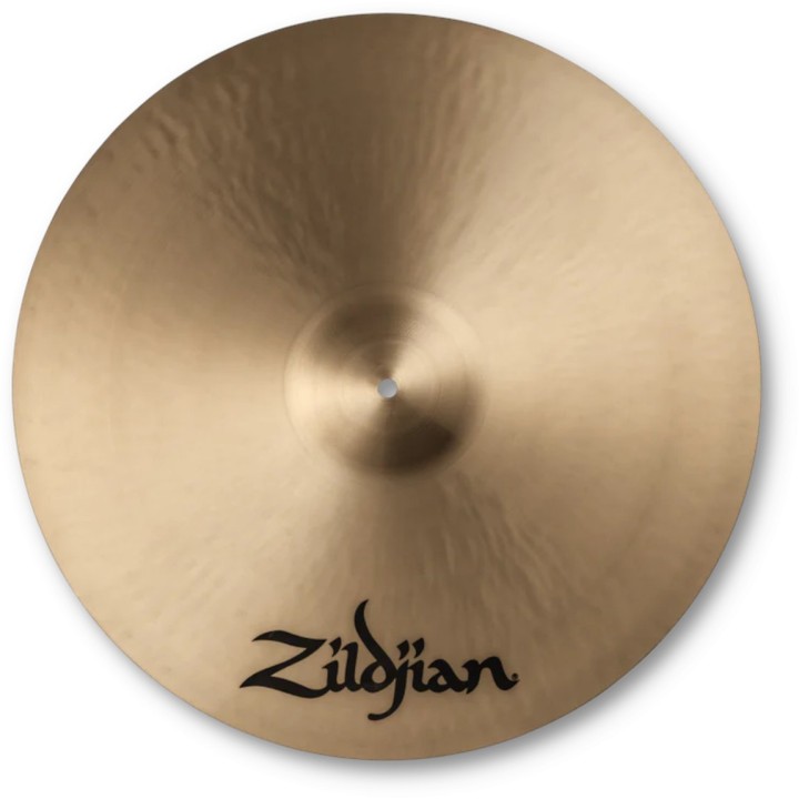 Zildjian - K0817-20" K Ride