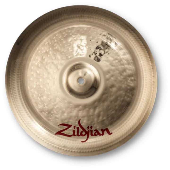 Zildjian - A0614-14" Fx China Trash