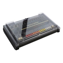 Decksaver Tr808 - Cover