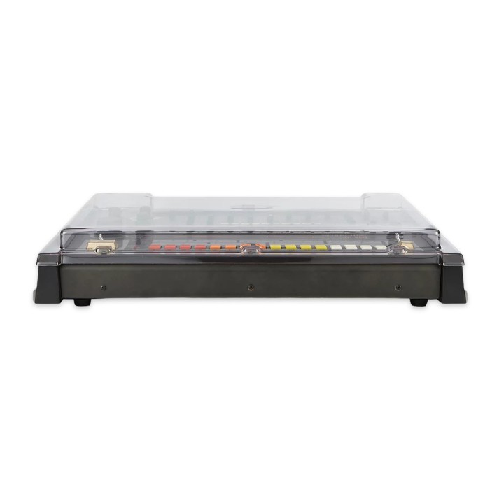 Decksaver Tr808 - Cover