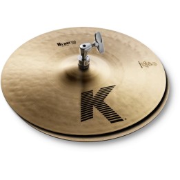 Zildjian - K0829-13" K/Z Special Hihat