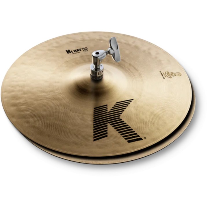 Zildjian - K0829-13" K/Z Special Hihat