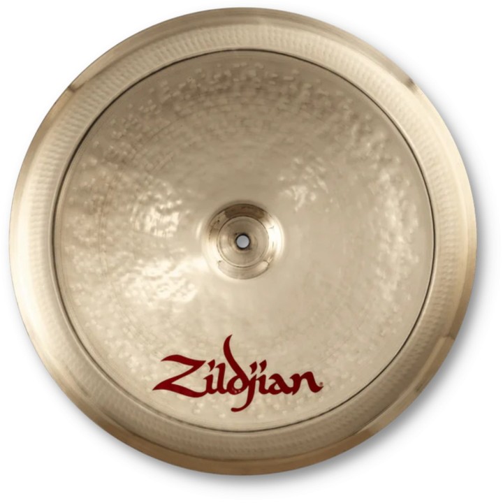 Zildjian - A0620-20" Fx China Trash