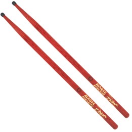 Zildjian - ASMM