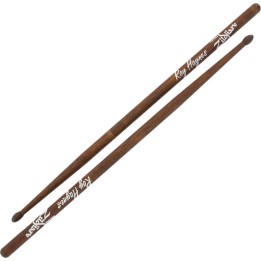 Zildjian - ASRH R.Haynes Bacchette