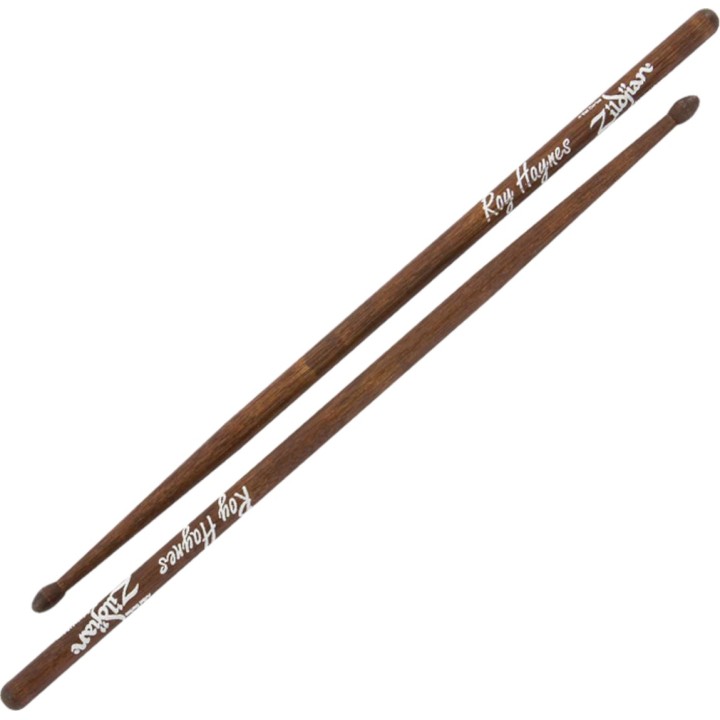 Zildjian - ASRH R.Haynes Bacchette