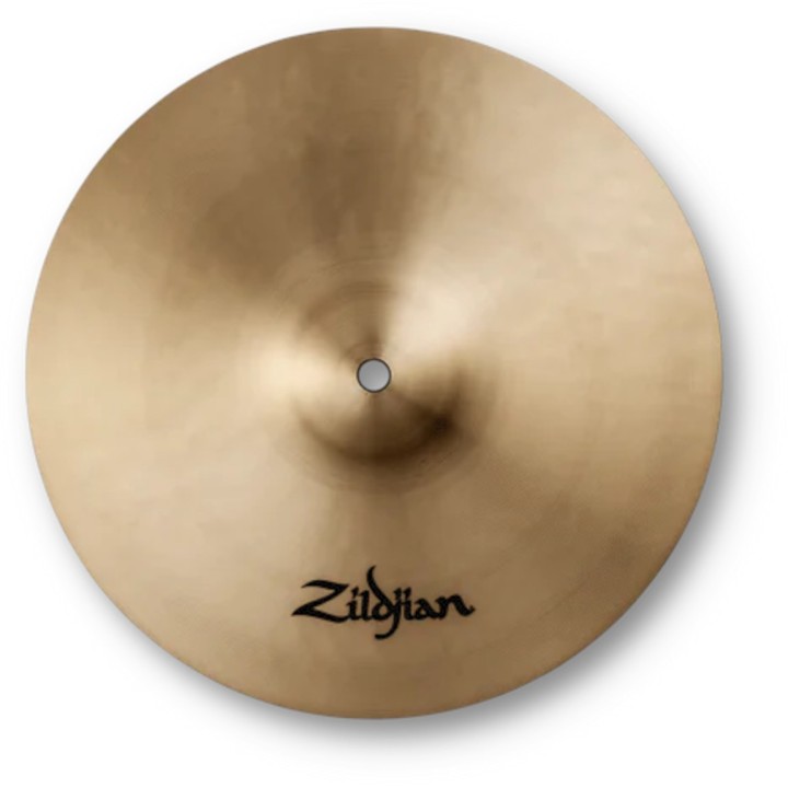 Zildjian - K0858-10" K Splash