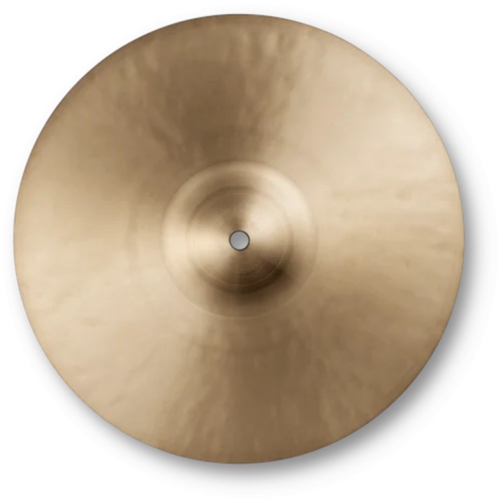 Zildjian - K0823-14" K Hihat Pair